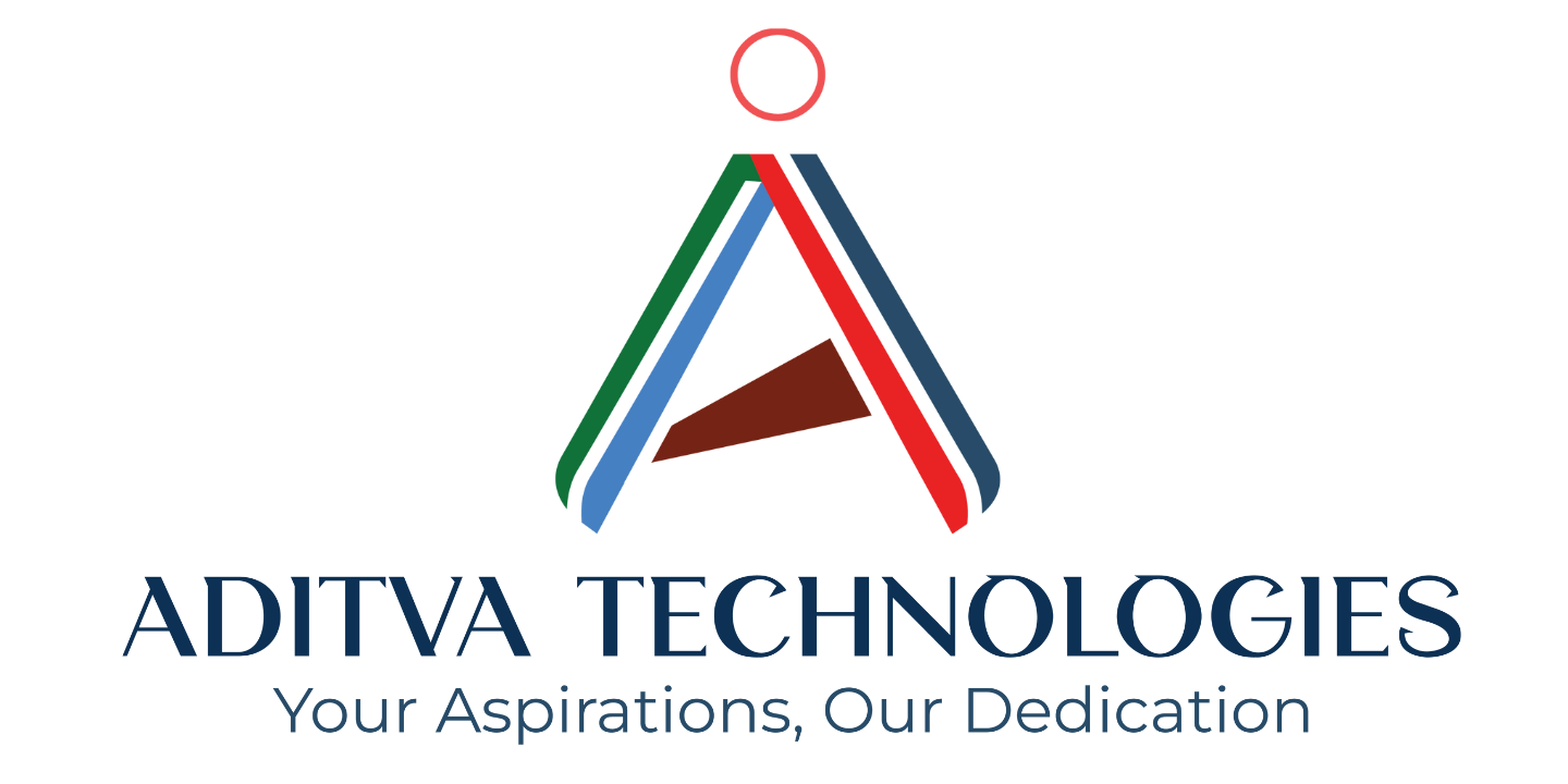 Aditva Technologies